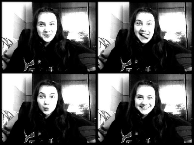 sdjkgBPDSG;