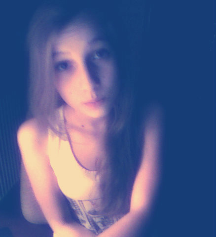 Dugo mnie tu nie byo ; p