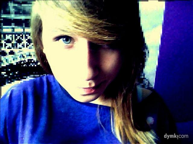 siemma. ;D
