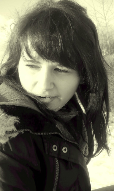 Wpis plastiikowabiedronkaa