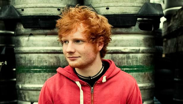 Ed !!! 