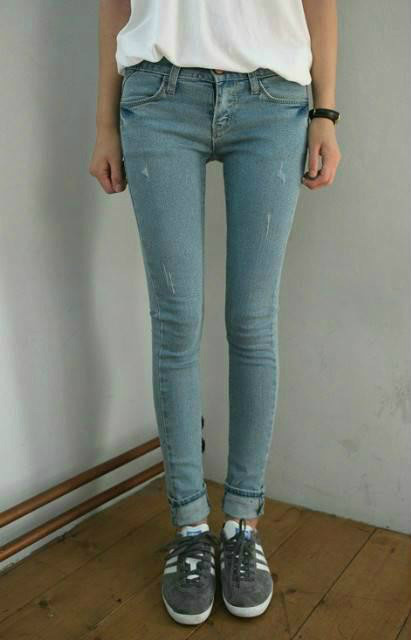 perfectlegs!
