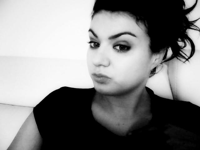 dzien 6 