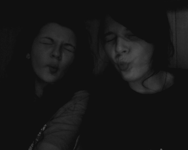 Wpis dzastaaaa