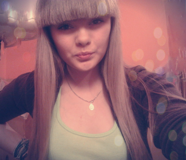 Wpis nataliaaa123