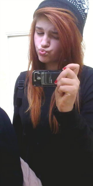 Wpis kociiiara