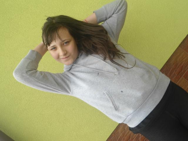 OPPIERDALING.