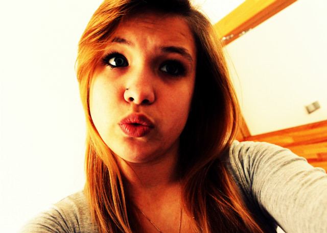 Wpis nevergiveuponlove