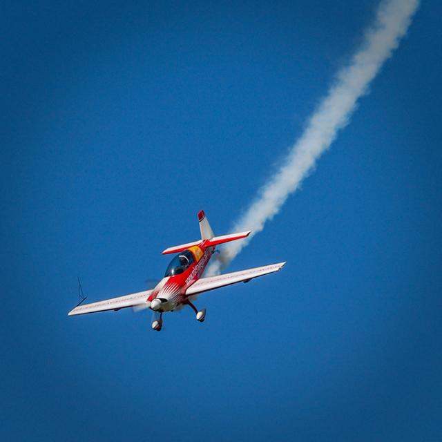 Extra 300L