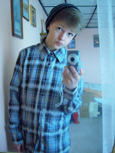Belieber