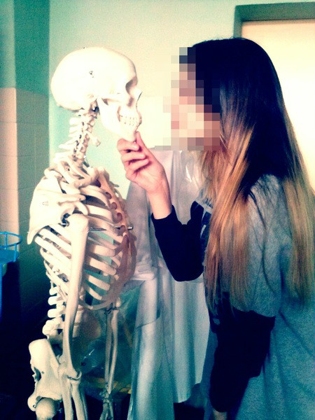 hyhyhyhy :p