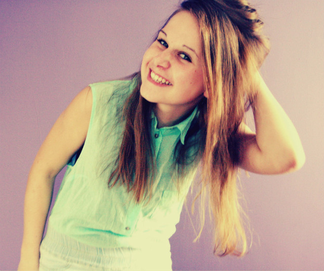 Wpis weerx