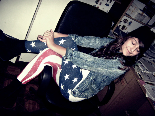 Alicja photography &#9829;