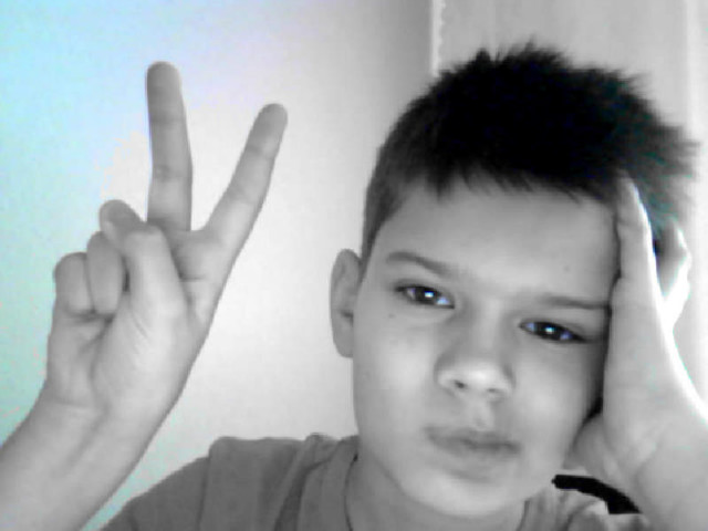 Wpis dejwidowsky