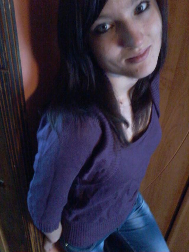 Wpis klaudia992