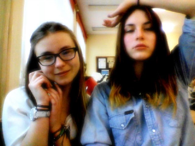 Wpis bigant