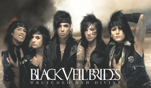 BVB