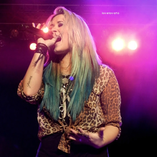 Wpis lovelovato