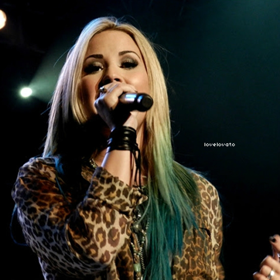 Wpis lovelovato