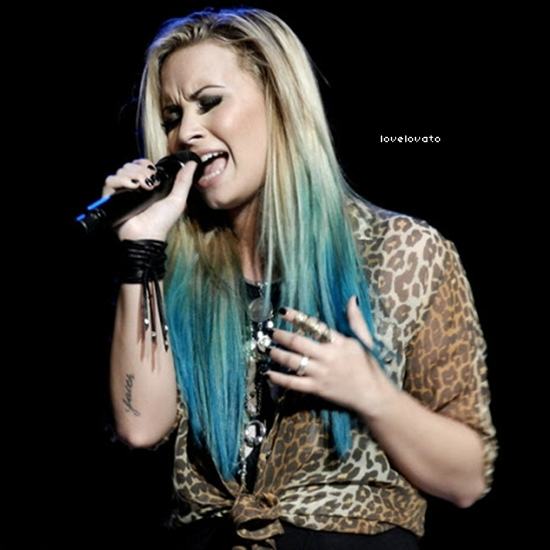 Wpis lovelovato