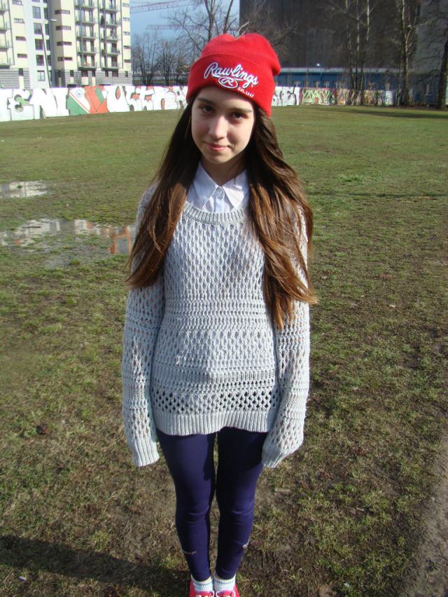 Wpis interwitt
