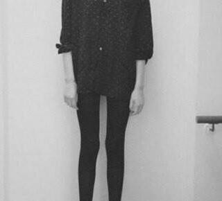 Wpis helloskinnydream