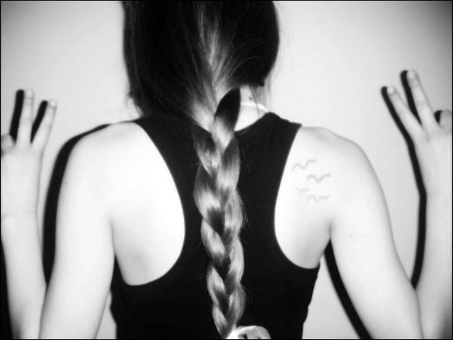 `  : ) .