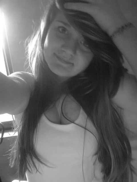 Wpis tyskaa2
