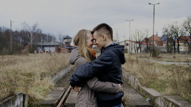 Wpis pomaranczowamandarynka