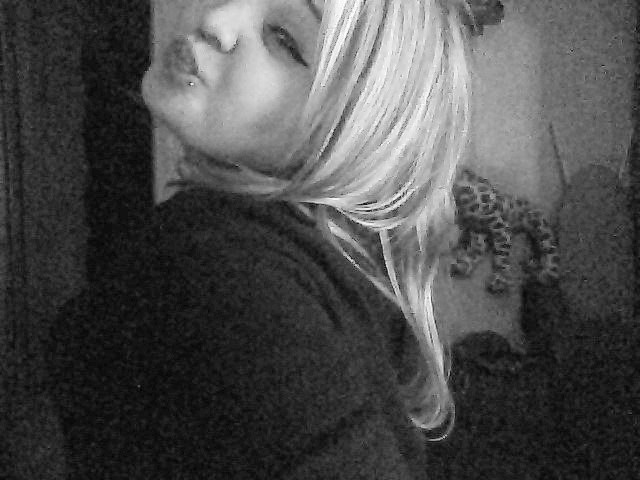 Love me tonight.