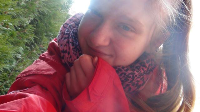 Ahh. te paczyda *.*