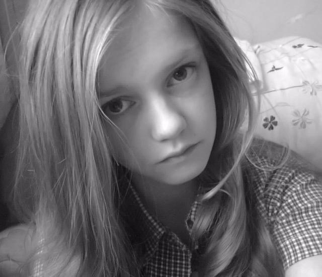 Rado ;]