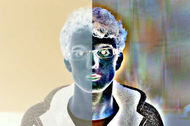 Derealizacja