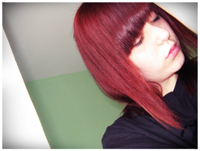 Wpis bloodydreamm