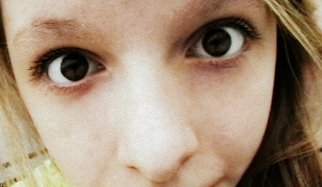 Wpis oczkaaa