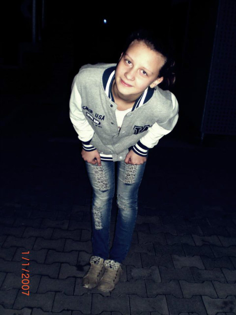 Yoo zioom ; D
