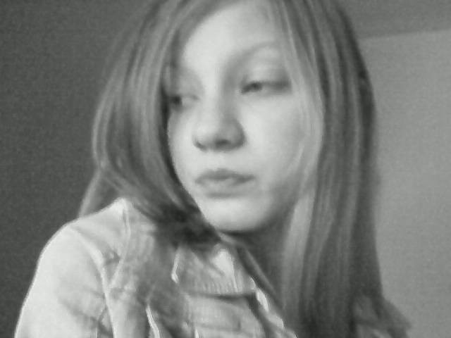 Zdjcie ;)