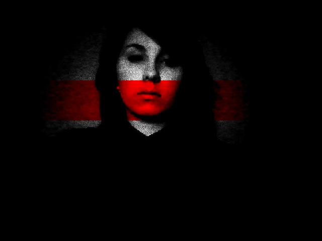 Wpis itrustedyou