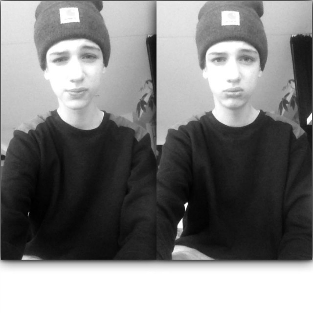 Wpis dawidswager