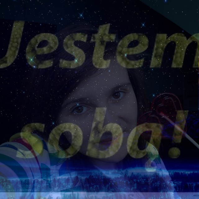 Wpis siemajulkajestemxd