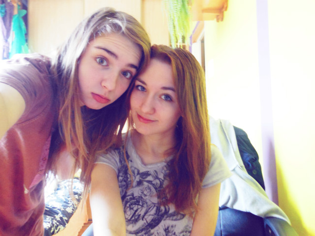 Wpis troloolooo