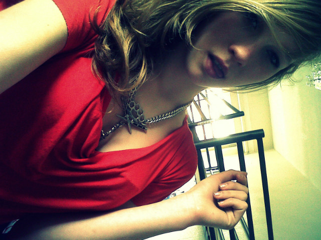 hey hey hey 