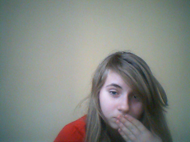Wpis czarnolandiaxd