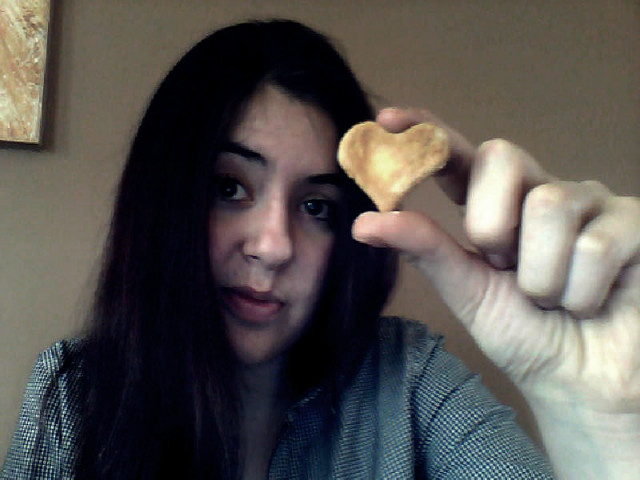 Wpis s2andraa
