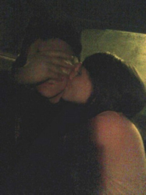 Wpis lubietosiebawiee