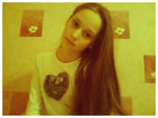 Nieee , tylko nie ta fotka !!!!