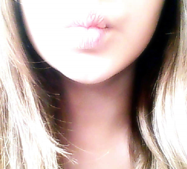 Wpis mrsbooboo