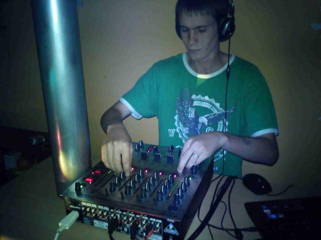 Wpis arkadiusz5405