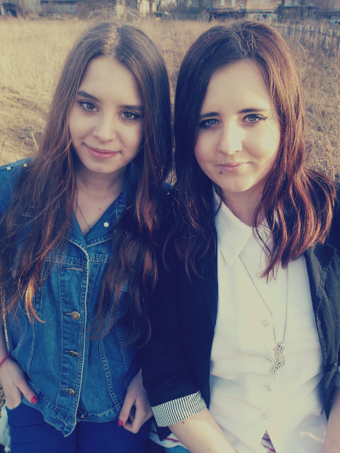 gck,jdhfdssssnvdfzbvm,/