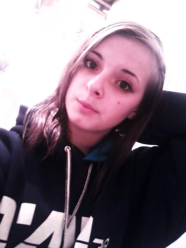 lucynator;d 